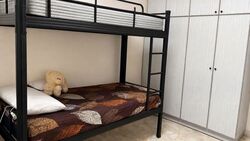 Blk 310 Hougang Avenue 5 (Hougang), HDB 5 Rooms #608150681